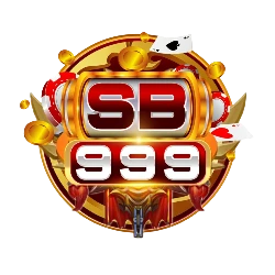 ZEC89 ทดลองเล่นสล็อตฟรี | ไม่สมัคร ไม่ฝาก